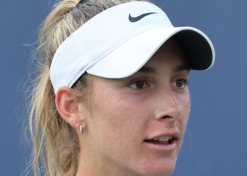 Rouen Open betting tips and predictions