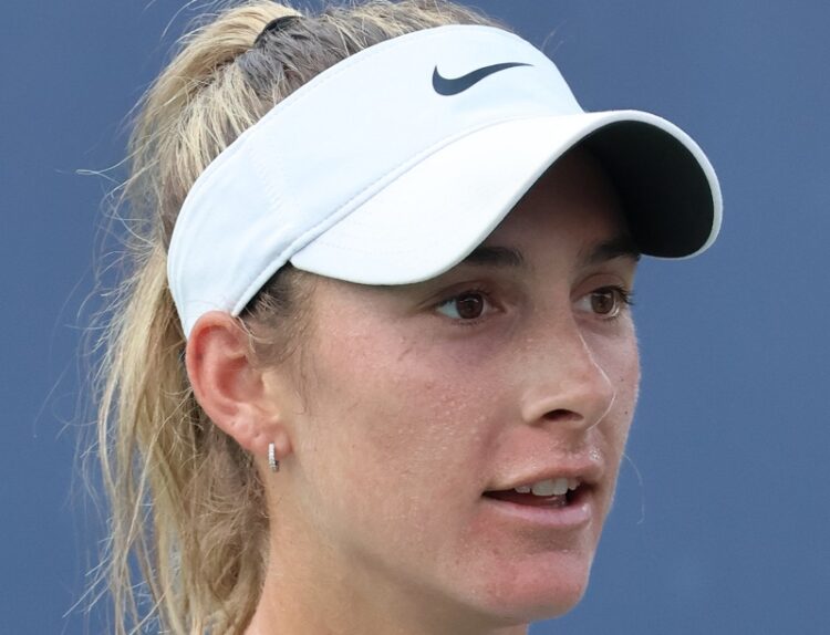 Rouen Open betting tips and predictions