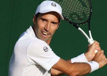 Mikhail Kukushkin v Nikoloz Basilashvili betting tips and predictions