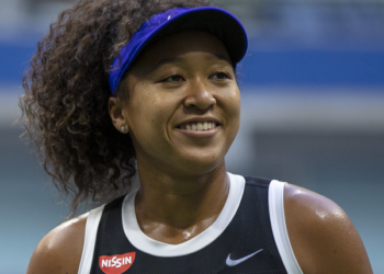 Madrid Open 2025 predictions