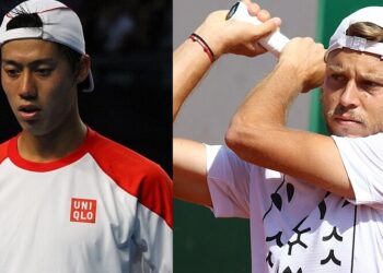 Nishikori v Muller betting tips and predictions