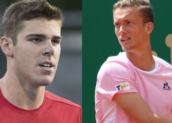 Opelka v Lehecka betting tips and predictions