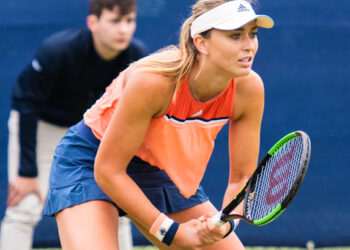 Paula Badosa v Linda Noskova betting tips and predictions