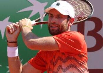 Quentin Halys v Pablo Carreno Busta betting tips and predictions