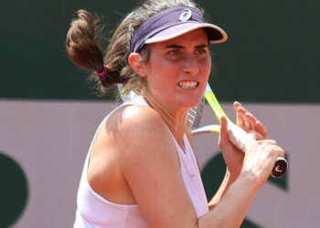 Xinyu Wang v Rebecca Marino betting tips and predictions