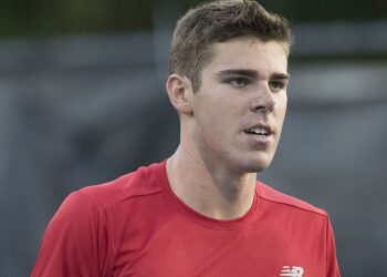 Rome Masters betting tips and predictions