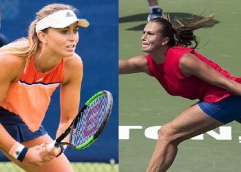 Aryna Sabalenka v Paula Badosa Betting Tips & Picks