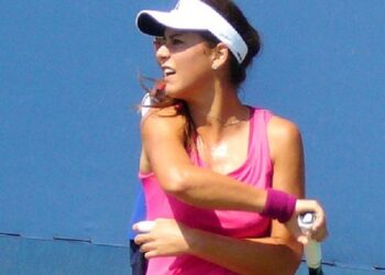 Sorana Cirstea v Maya Joint betting tips and predictions