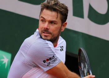 Bucharest Open betting tips and predictions
