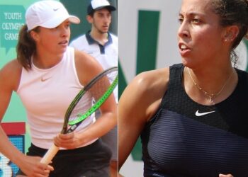 Swiatek v Keys betting tips and predictions