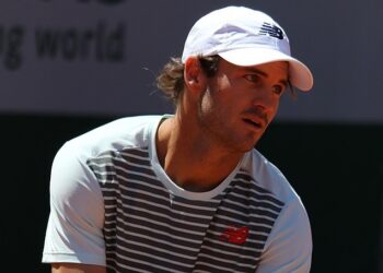 ATP Rome Masters betting tips and predictions