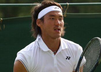 Yunchaokete Bu v Nishesh Basavareddy betting tips and predictions