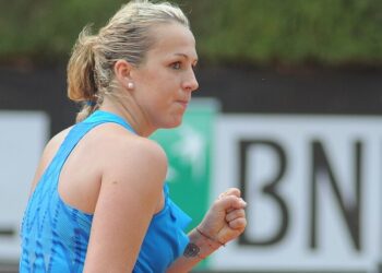 Magda Linette v Anastasia Pavlyuchenkova predictions and betting tips