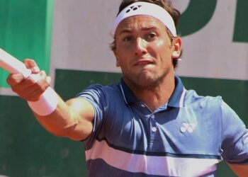 Casper Ruud v Francisco Cerundolo predictions and betting tips