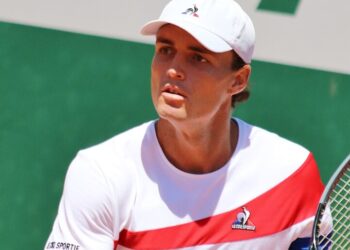 Roberto Carballes Baena v Christopher O'Connell betting tips and predictions