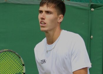 Fabian Marozsan v Pedro Martinez predictions and betting tips