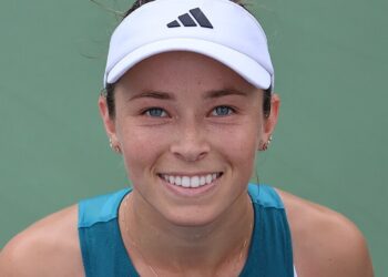 Katie Volynets v Sonay Kartal betting tips and predictions