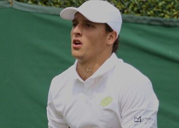 Marrakech Open betting tips and predictions