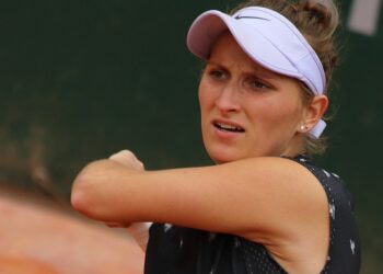 Marketa Vondrousova v Belinda Bencic betting tips and predictions