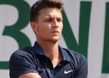 ATP Delray Beach Open betting tips