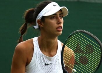 Latest Rouen Open betting tips and predictions