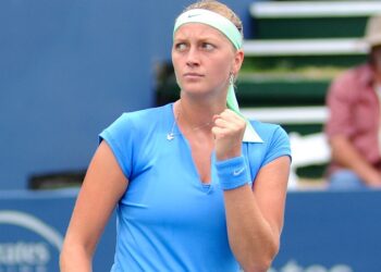 Petra Kvitova v Sofia Kenin predictions and betting tips