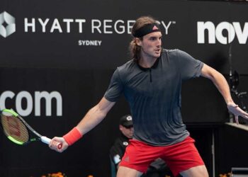 ATP Barcelona betting tips and predictions