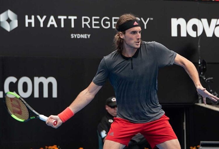 ATP Barcelona betting tips and predictions