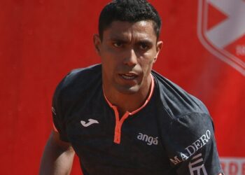 ATP Santiago Open 2025 Predictions