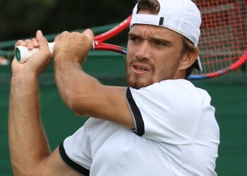 ATP Mexican Open betting tips and predictions