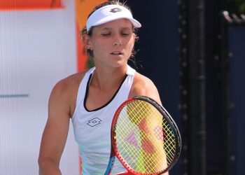 WTA Austin betting tips and predictions