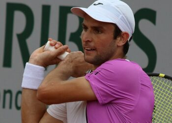 ATP Marrakech betting tips and predictions