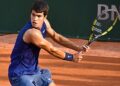 ATP Rome betting tips and predictions