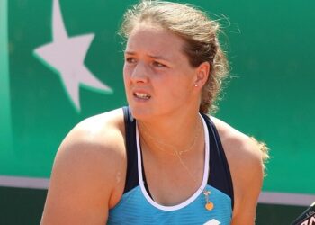Robin Montgomery v Jule Niemeier betting tips and predictions