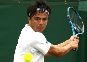 ATP Houston betting tips and predictions