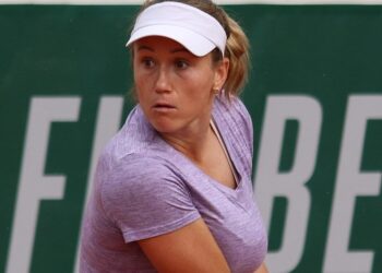 WTA Bogota betting tips and predictions