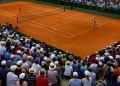 Hamburg Open order of play and schedule